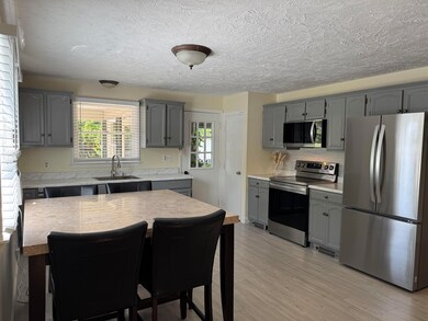 24 Hale Ave, Hooksett, NH 03106 - photo 3