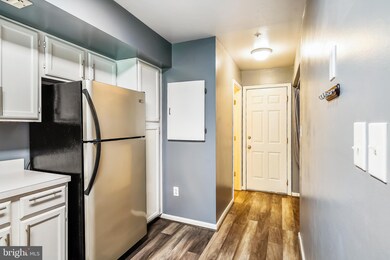 20023 Gateshead Cir, Germantown, MD 20876 - photo 6