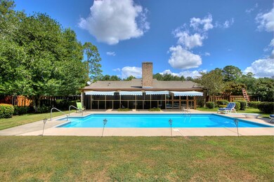 494 Chippewa Cir, Sumter, SC 29150 - photo 7