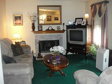 Living Room.