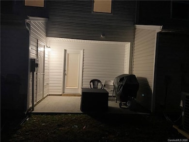 816 Ranchero St unit 4, Statesville, NC 28677 - photo 4