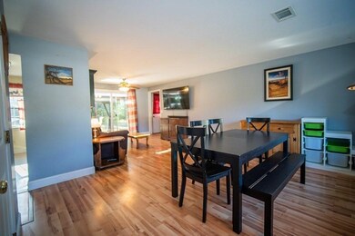 26 Naushon Rd, West Wareham, MA 02576 - photo 3