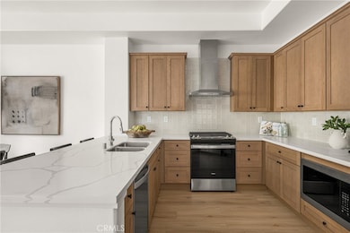 2495 Tequestra, Tustin, CA 92782 - photo 3