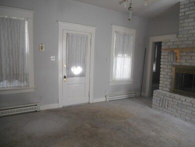 50 N 100 E, Paragonah, UT 84760 - photo 4