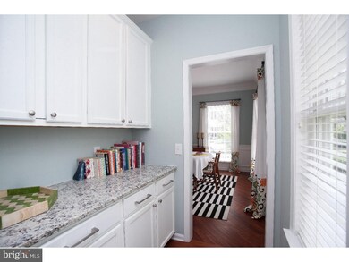 18 Croft Dr, Fountainville, PA 18923 - photo 6