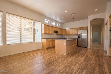 1303 E Saragosa St, Chandler, AZ 85225 - photo 5