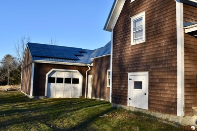 72 Field Road