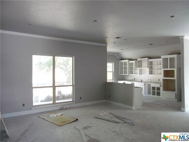 7206 Golden Heart Dr, Temple, TX 76502 - photo 2