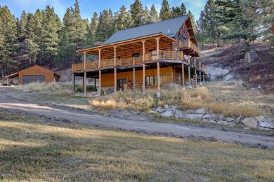 107 Torto Loop, Kila, MT 59920 - photo 5
