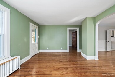 704 Pine St, Batavia, IL 60510 - photo 3