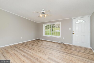 234 Hade Rd, Saint Thomas, PA 17252 - photo 4