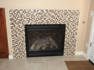 20750 N 87th St unit 1129, Scottsdale, AZ 85255 - photo 4