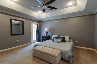 1915 N 29th St, Paragould, AR 72450 - photo 4