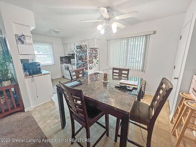 1885 Elm St, Holt, MI 48842 - photo 5