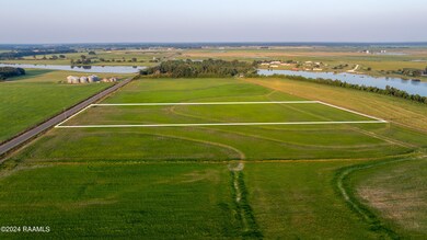 DJI_20240807192051_0650_D-HDR-Edit