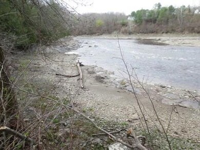 6 Short Wharf Rd, Hampden, ME 04444 - photo 6