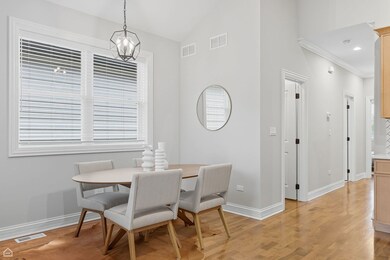 unlisted-address, Chicago, IL 60624 - photo 5