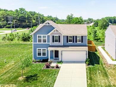 3089 McCutcheon Pl