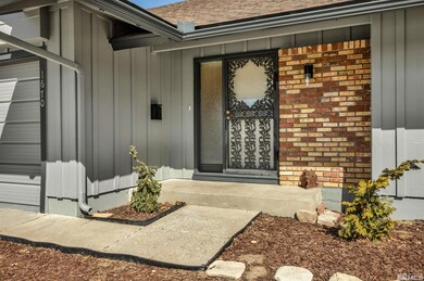 1670 Zephyr Way, Sparks, NV 89431 - photo 2