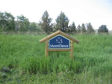 T B D Ousel Falls Rd, Big Sky, MT 59716 - photo 4