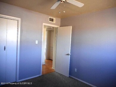 4913 Kayenta Dr, Farmington, NM 87402 - photo 4