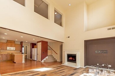 7312 Windswept Loop, Sparks, NV 89436 - photo 7