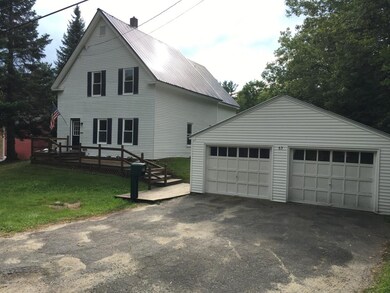 63 Hill St, Littleton, NH 03561 - photo 3