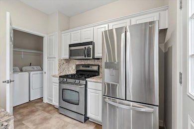 5604 Northdale Dr, Austin, TX 78723 - photo 7