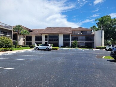 3200 Twin Lakes Ter 103 Terrace unit 103, Fort Pierce, FL 34951 - photo 4