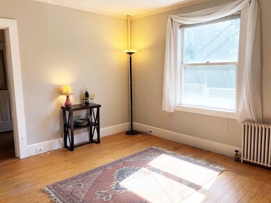 52 Bancroft Park unit 52, Hopedale, MA 01747 - photo 7