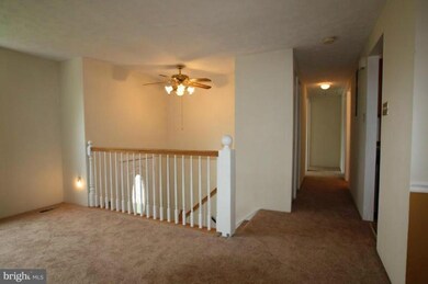 4713 Lavington Place, Nottingham, MD 21236 - photo 2