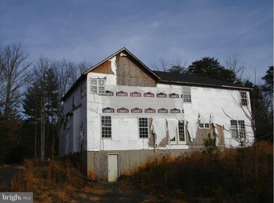 22354 Dragoon Rd, Lignum, VA 22726 - photo 2