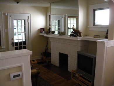 Niagu rental pics 004
