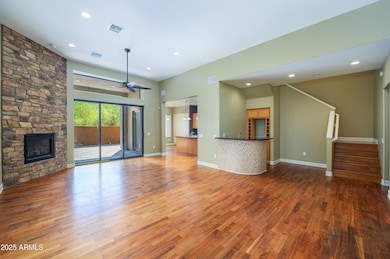 36600 N Cave Creek Rd unit 4A, Cave Creek, AZ 85331 - photo 6