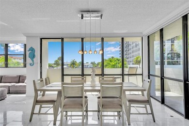 Avant Garde Condominiums unit 202E, Hallandale Beach, FL 33009 - photo 7