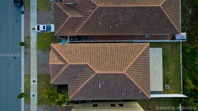 3484 W 86th Terrace, Hialeah, FL 33018 - photo 2