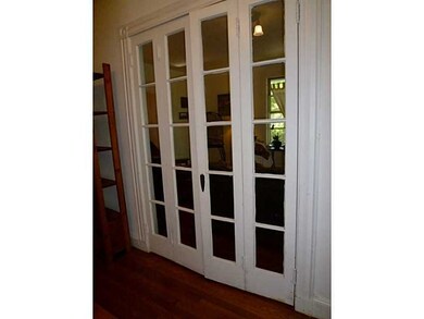 32 Bull St unit A, Newport, RI 02840 - photo 6