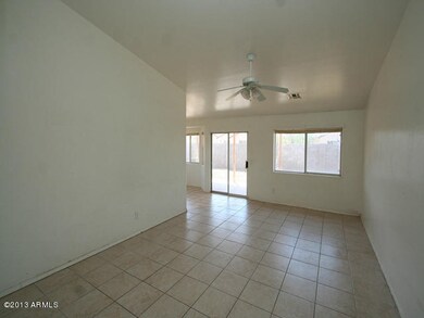 023-288332 Living Room