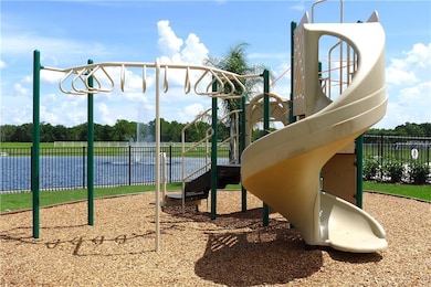 5190 Appenine Loop E, Saint Cloud, FL 34771 - photo 6