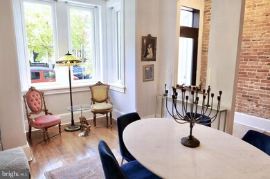 815 11th St NE, Washington, DC 20002 - photo 5