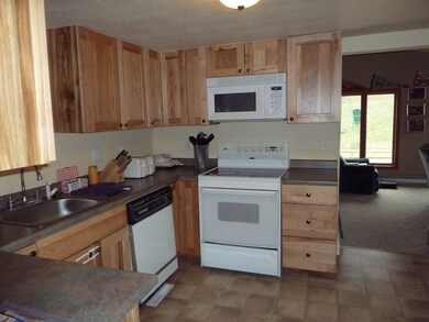 Kitchen<|><|>