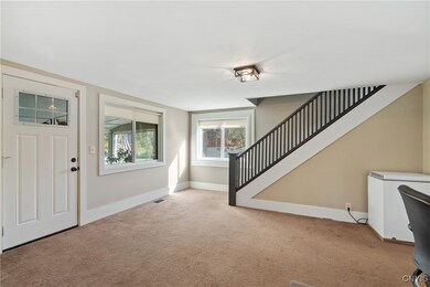 359 Bunker Hill Rd, Oswego, NY 13126 - photo 6