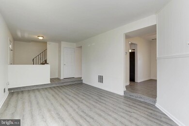 201B Stanley Place, Laurel, MD 20707 - photo 4