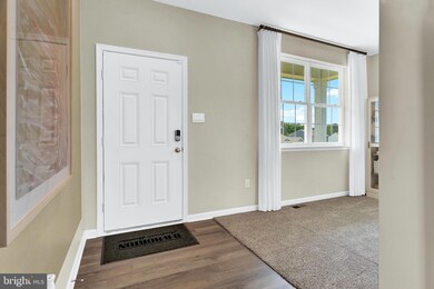 1008 Goldenaster Way, Joppa, MD 21085 - photo 7