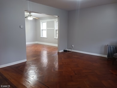 48 W Hazelwood Ave, Rahway, NJ 07065 - photo 5