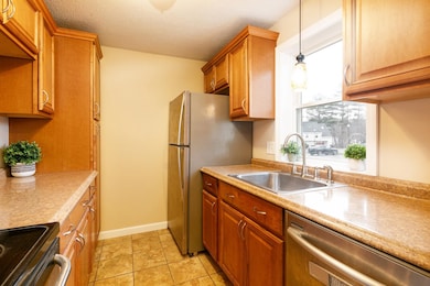 13 Whitewater Dr, Concord, NH 03303 - photo 5