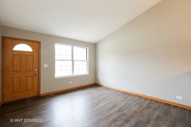 1104 Stratford Ln, Algonquin, IL 60102 - photo 3