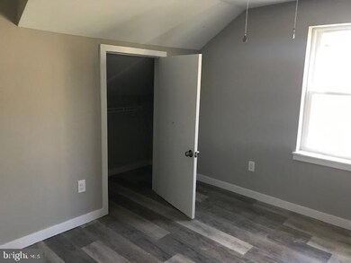 33 Park Blvd, Clementon, NJ 08021 - photo 4