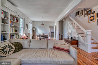 4300 Dewey Ave, Baltimore, MD 21211 - photo 6