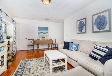 191 Bunker Hill St unit 103, Charlestown, MA 02129 - photo 2